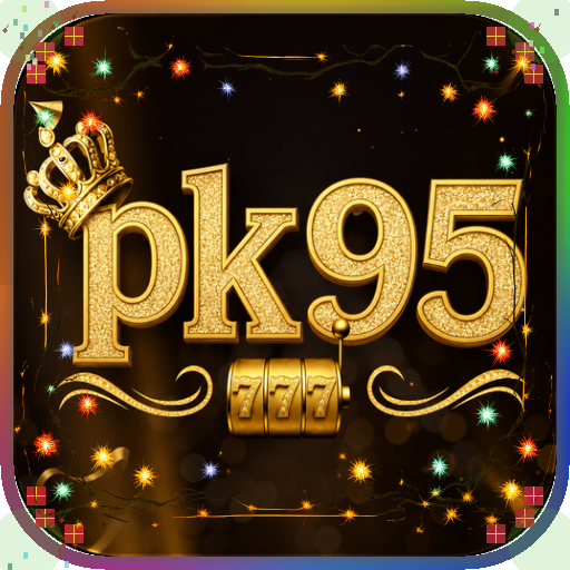 pk95 — mitra unggulan