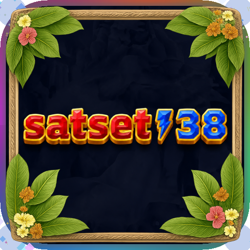 satset138 — galeri pratinjau - APK Resmi