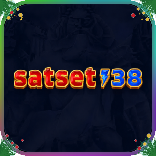 satset138 — galeri pratinjau Resmi APK