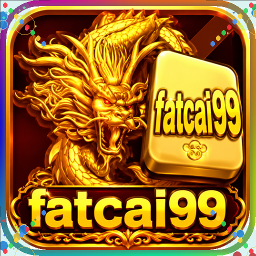 fatcai99 — mitra unggulan